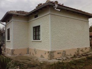 россияне покупают дома в Болгарии