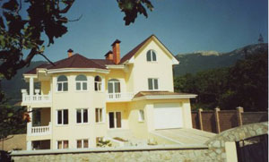 болгарская недвижимость
