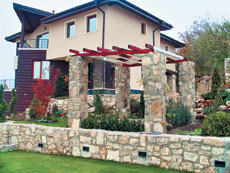 покупка недвижимости в Болгарии