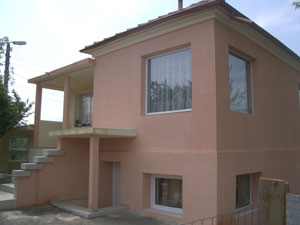 Купить квартиру в Болгарии