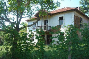 недвижимость в Бяле (Болгария)