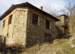 недвижимость в Бяле (Болгария)