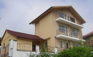 болгарские апартаменты